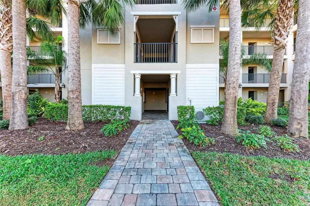 18114 Gawthrop Drive Bradenton FL 34211