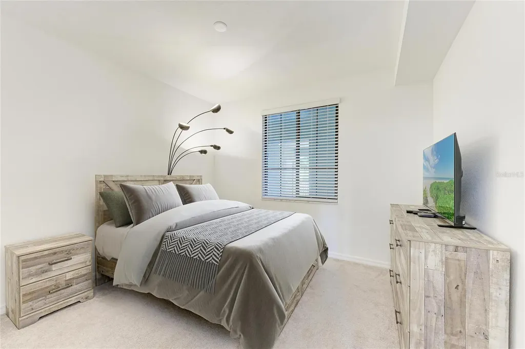 18114 Gawthrop Drive Bradenton FL 34211