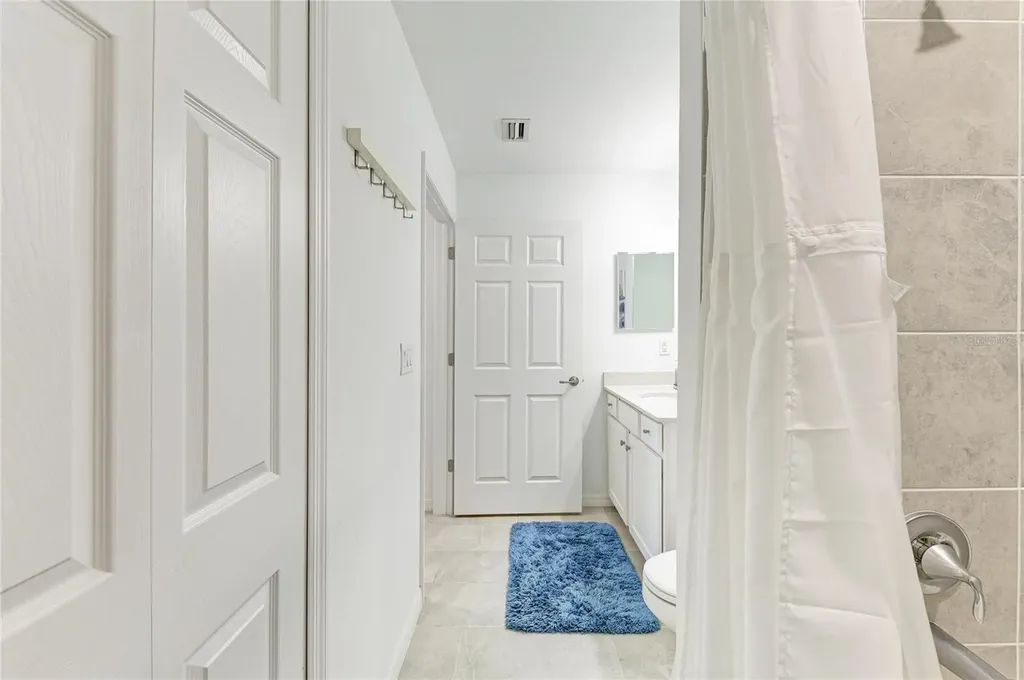 18114 Gawthrop Drive Bradenton FL 34211