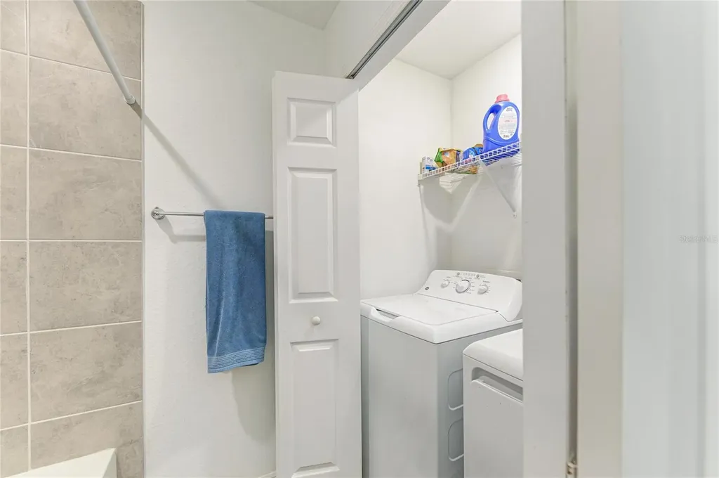 18114 Gawthrop Drive Bradenton FL 34211