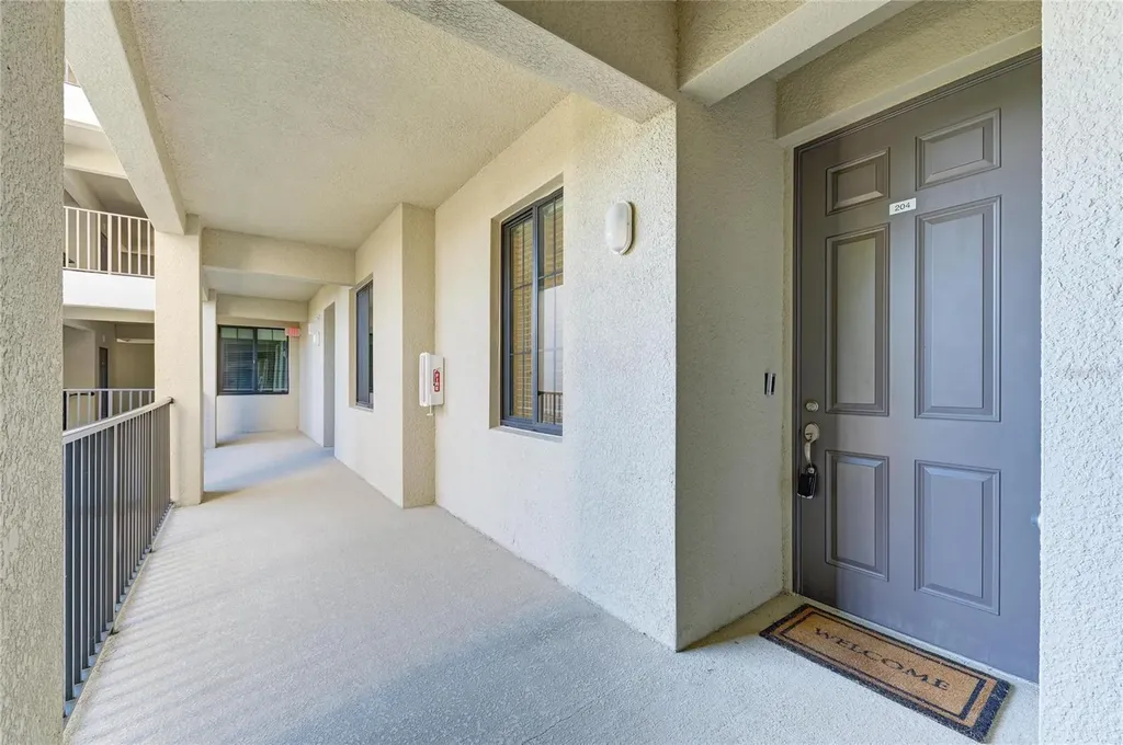 18114 Gawthrop Drive Bradenton FL 34211