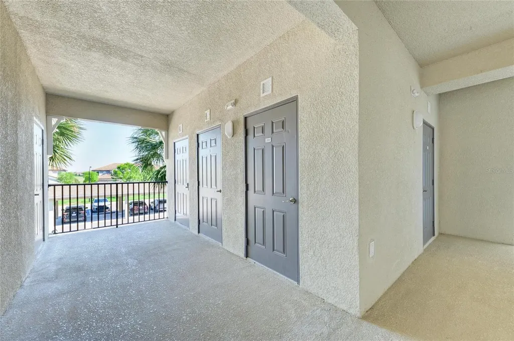 18114 Gawthrop Drive Bradenton FL 34211