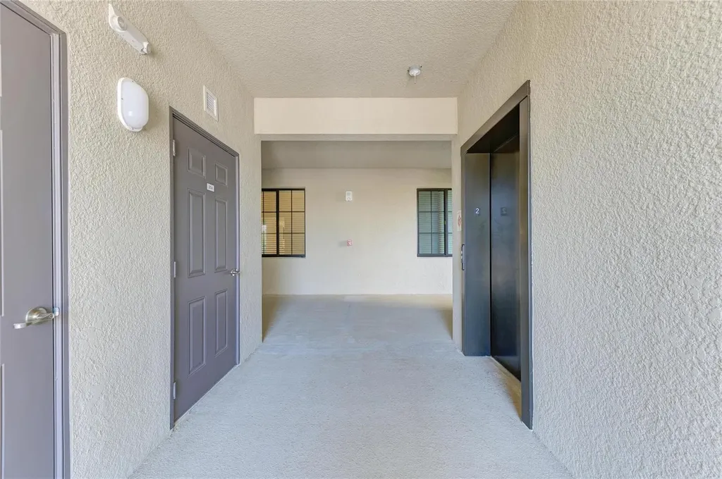 18114 Gawthrop Drive Bradenton FL 34211