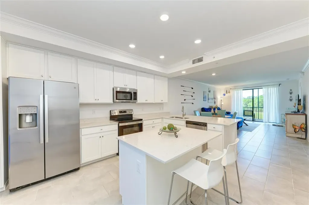 18114 Gawthrop Drive Bradenton FL 34211