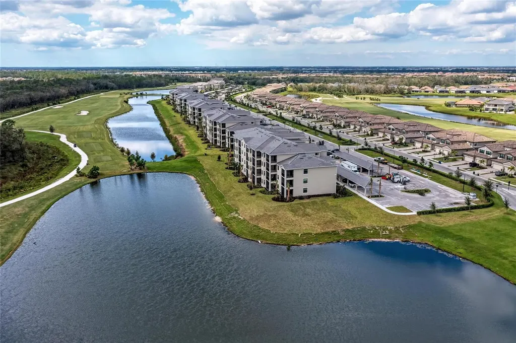 18114 Gawthrop Drive Bradenton FL 34211