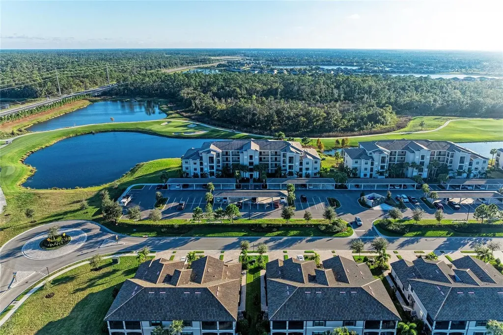 18114 Gawthrop Drive Bradenton FL 34211