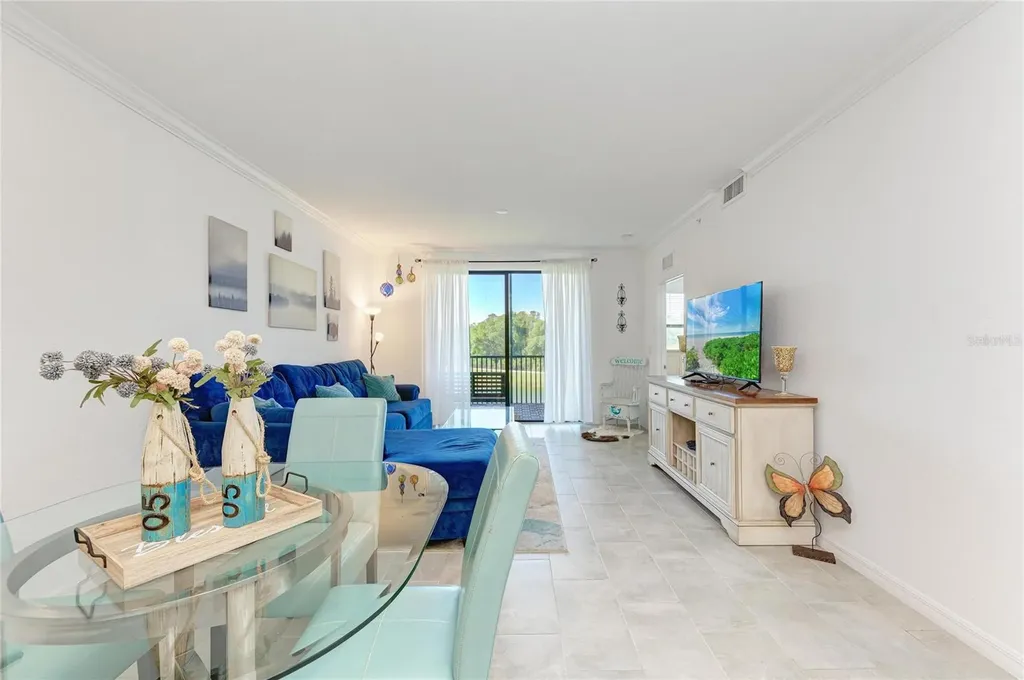 18114 Gawthrop Drive Bradenton FL 34211