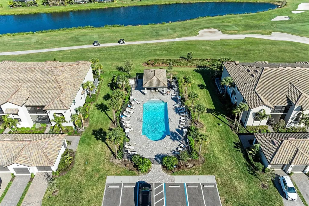 18114 Gawthrop Drive Bradenton FL 34211