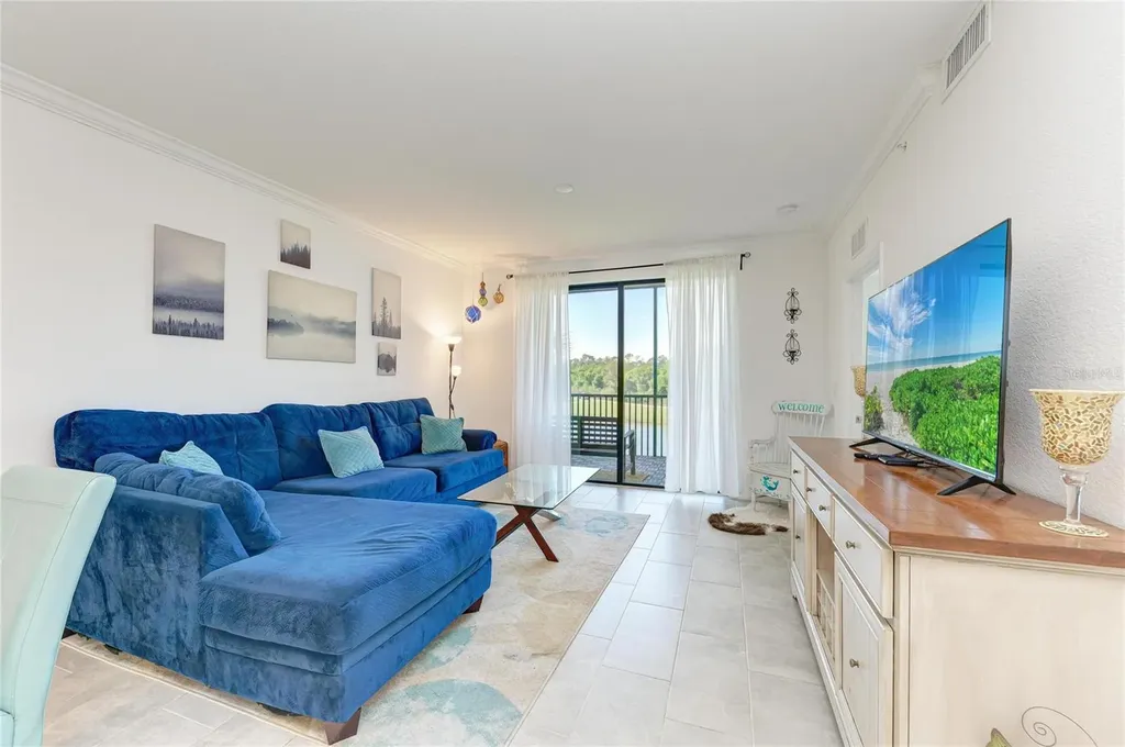 18114 Gawthrop Drive Bradenton FL 34211