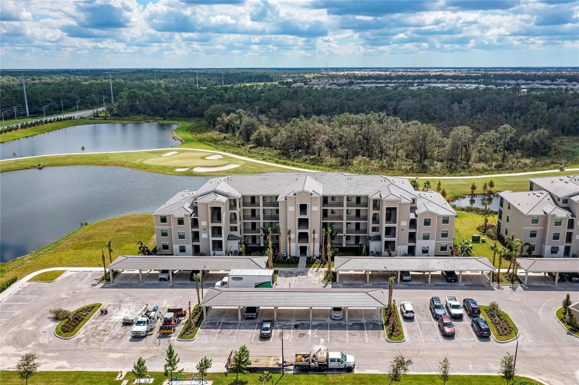 18114 Gawthrop Drive Bradenton FL 34211