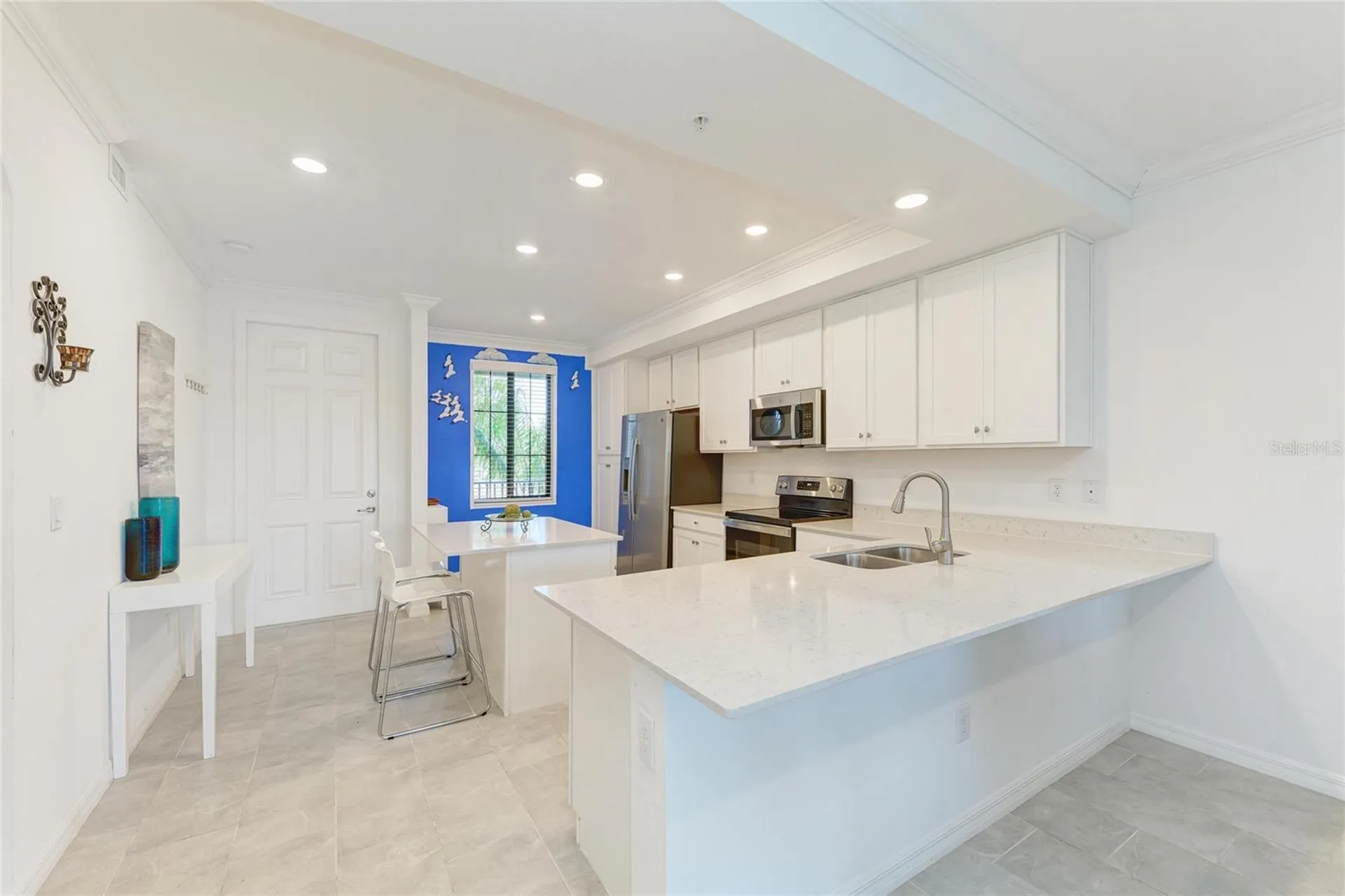 18114 Gawthrop Drive Bradenton FL 34211