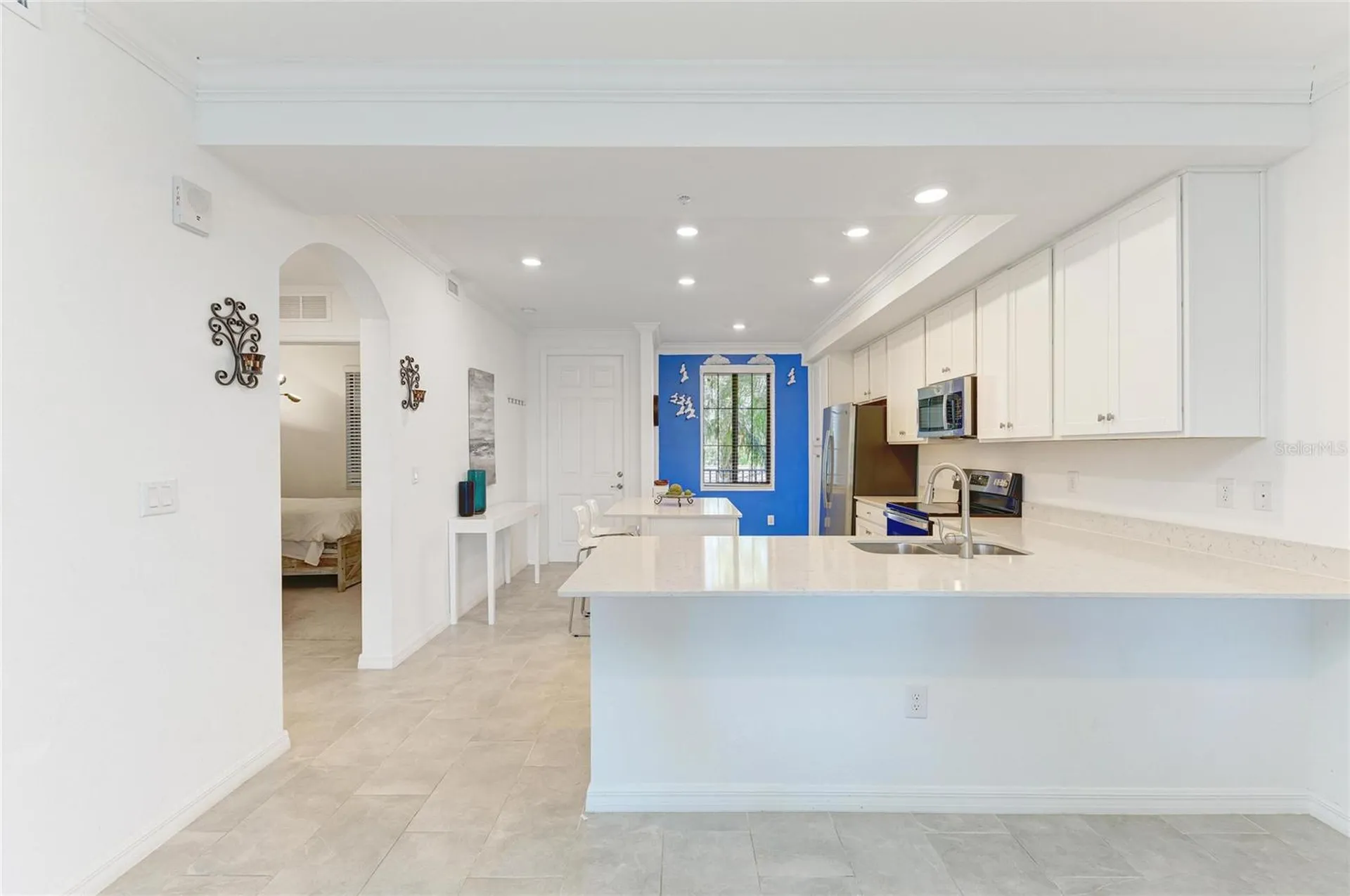 18114 Gawthrop Drive Bradenton FL 34211