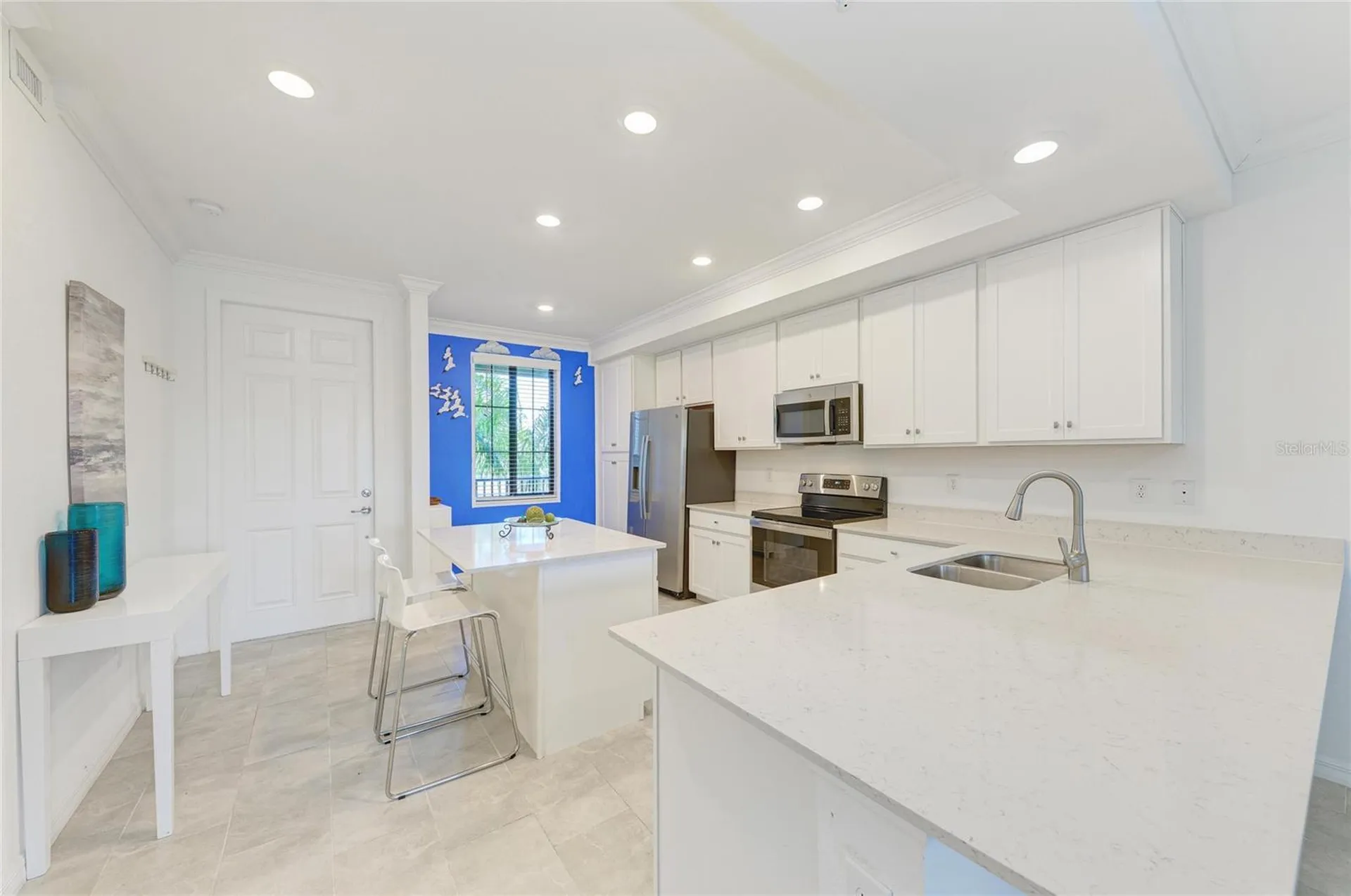 18114 Gawthrop Drive Bradenton FL 34211