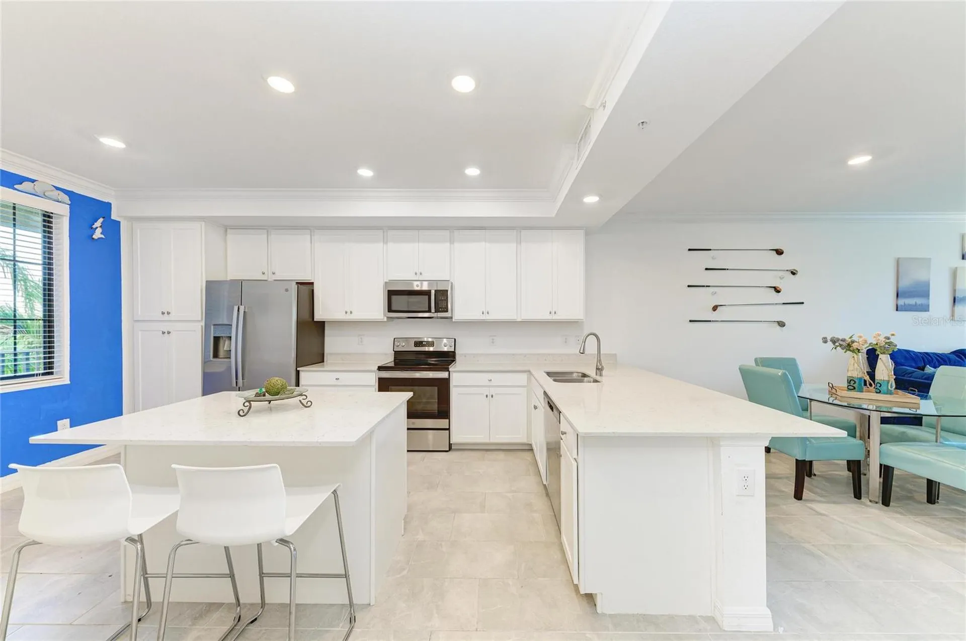 18114 Gawthrop Drive Bradenton FL 34211