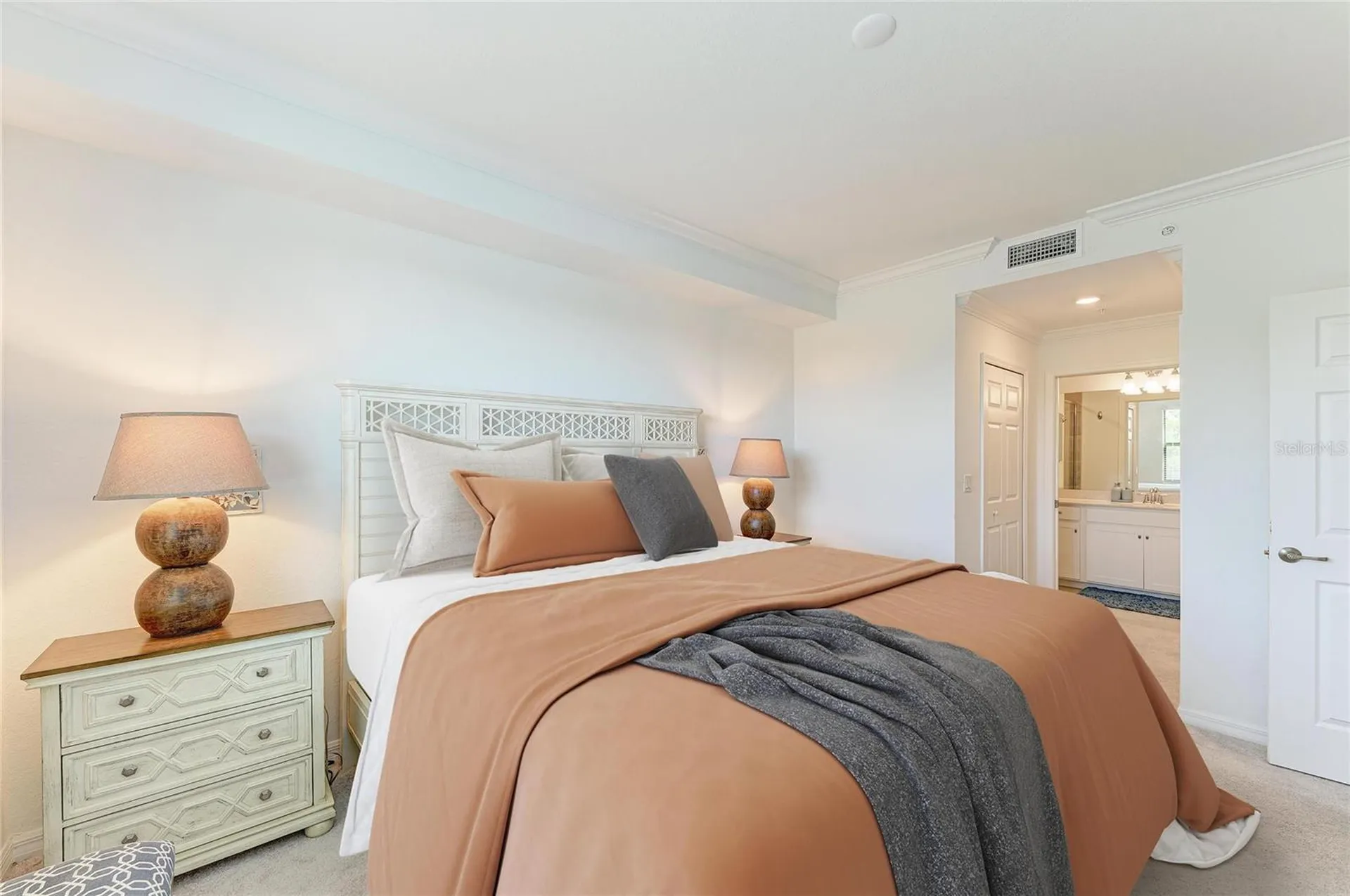 18114 Gawthrop Drive Bradenton FL 34211
