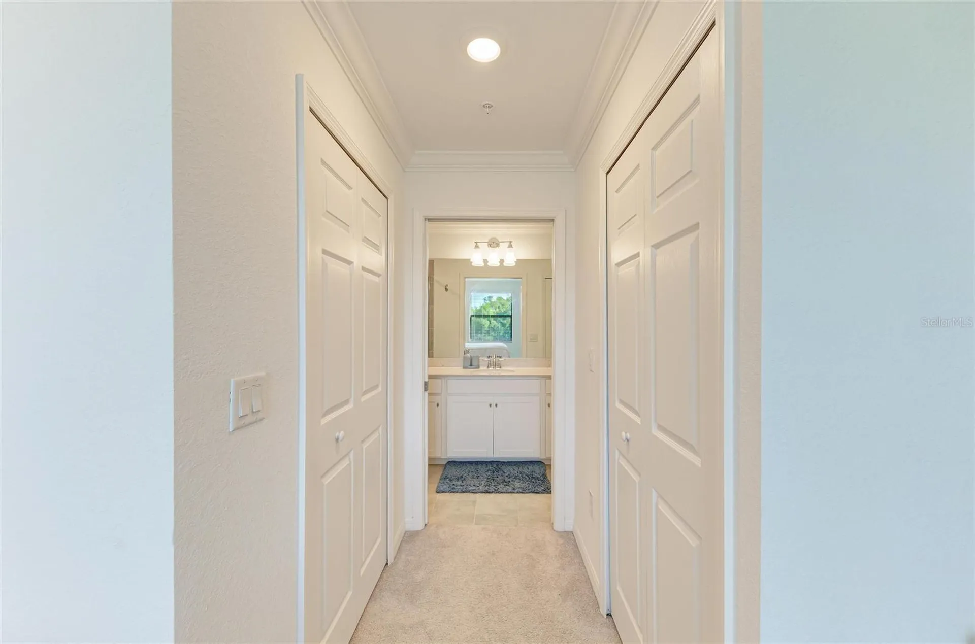 18114 Gawthrop Drive Bradenton FL 34211
