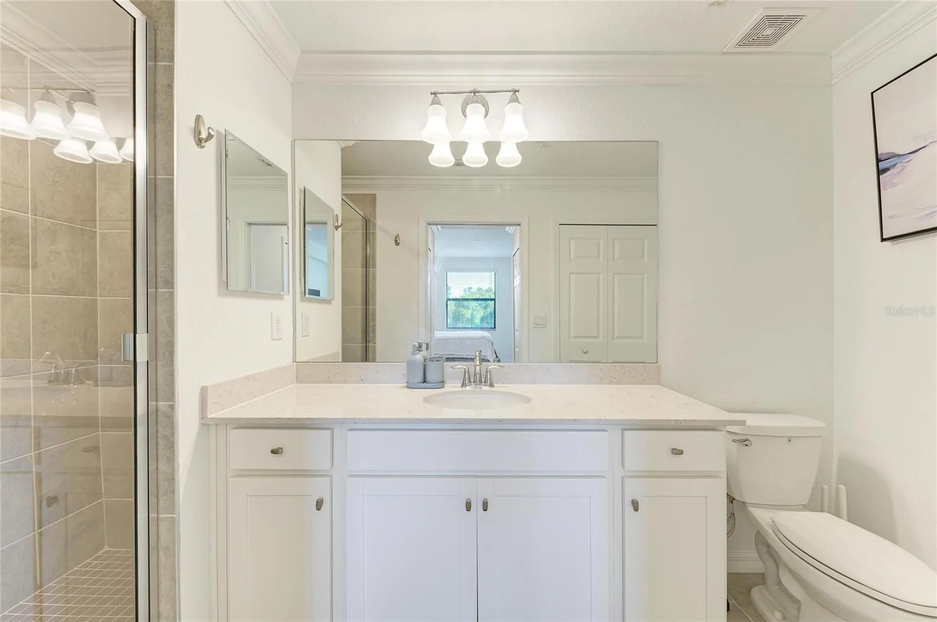 18114 Gawthrop Drive Bradenton FL 34211