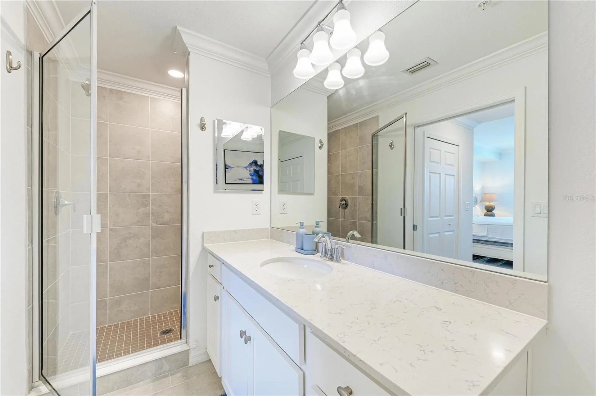 18114 Gawthrop Drive Bradenton FL 34211