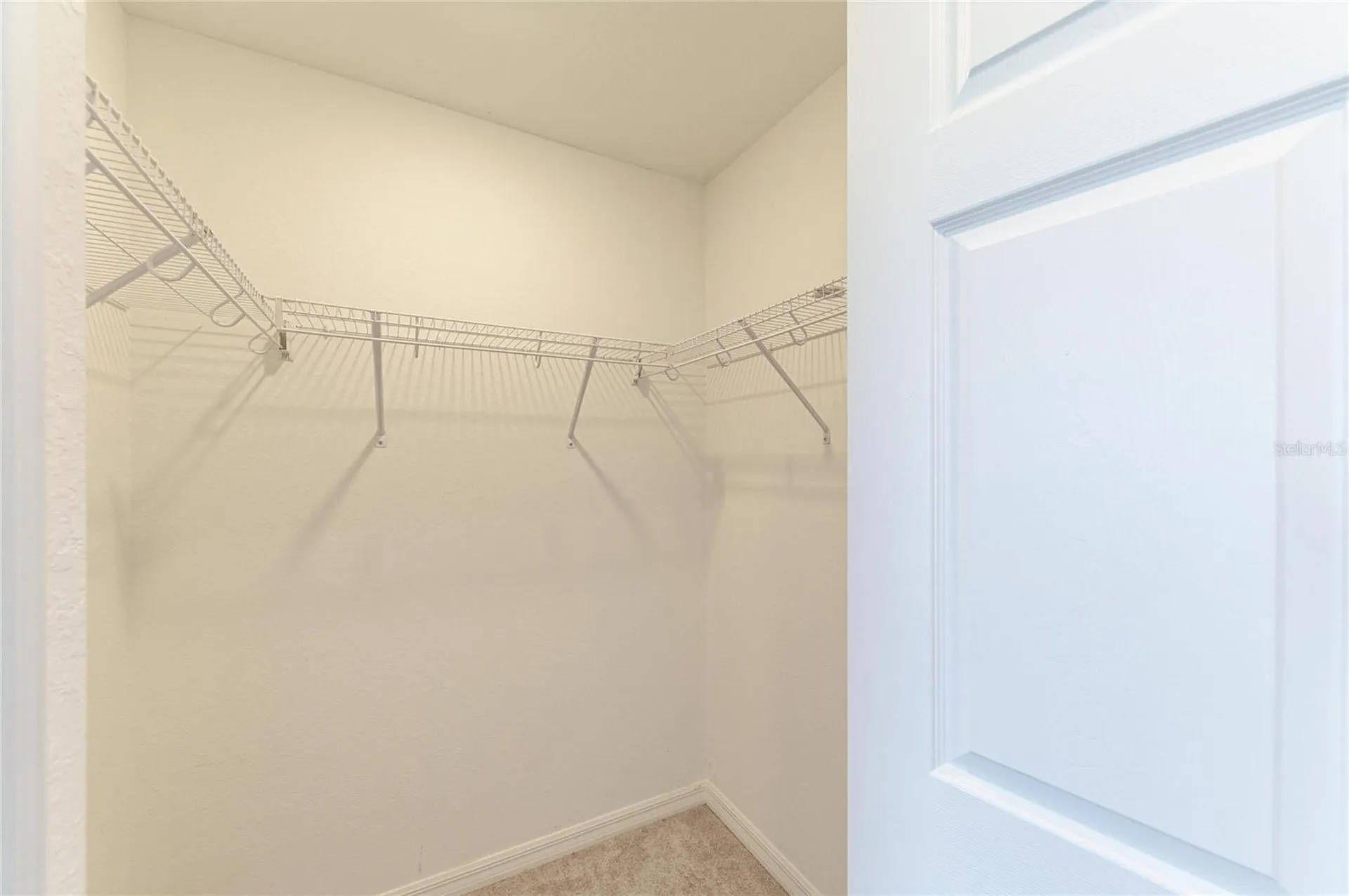 18114 Gawthrop Drive Bradenton FL 34211