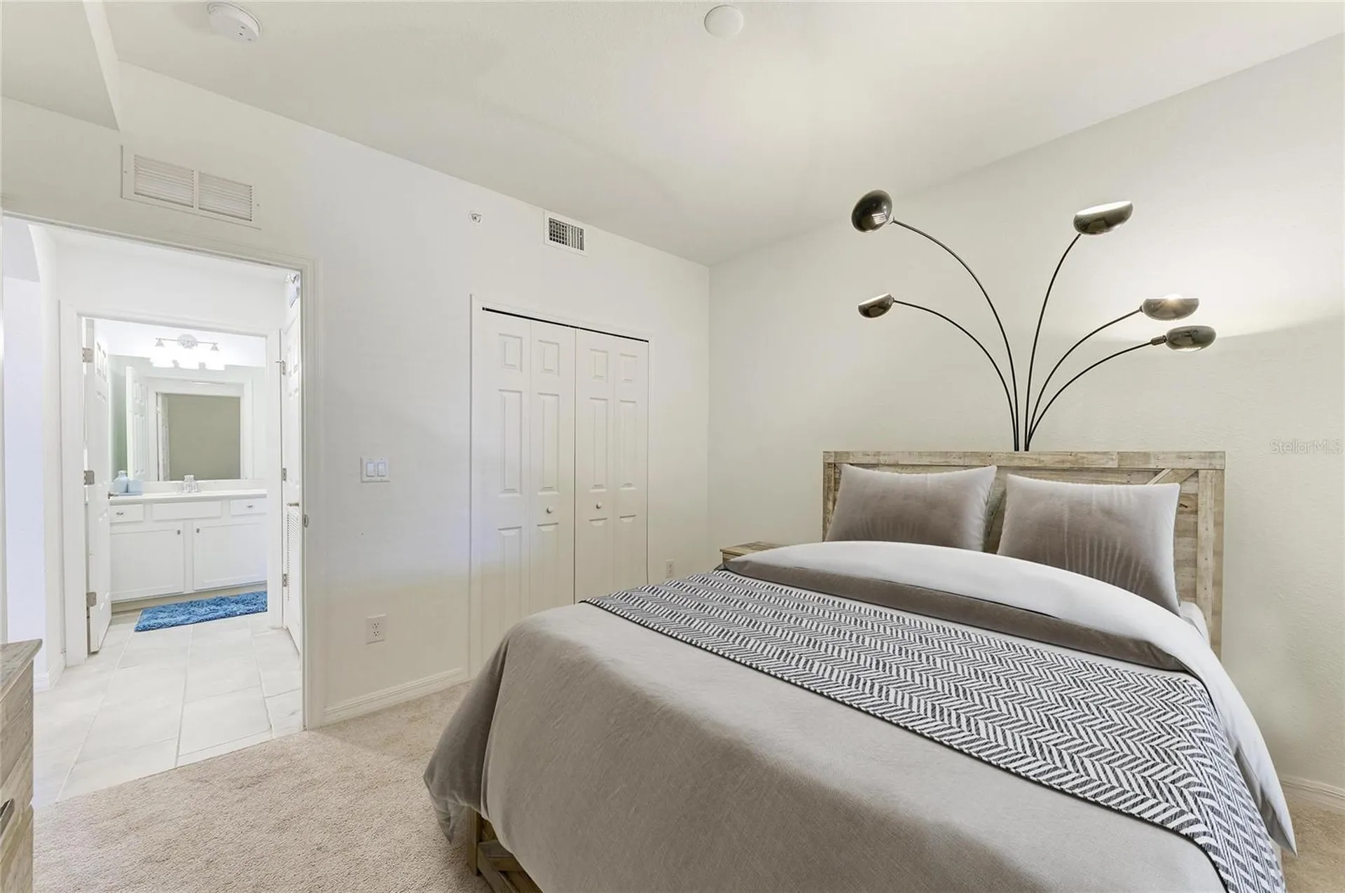 18114 Gawthrop Drive Bradenton FL 34211