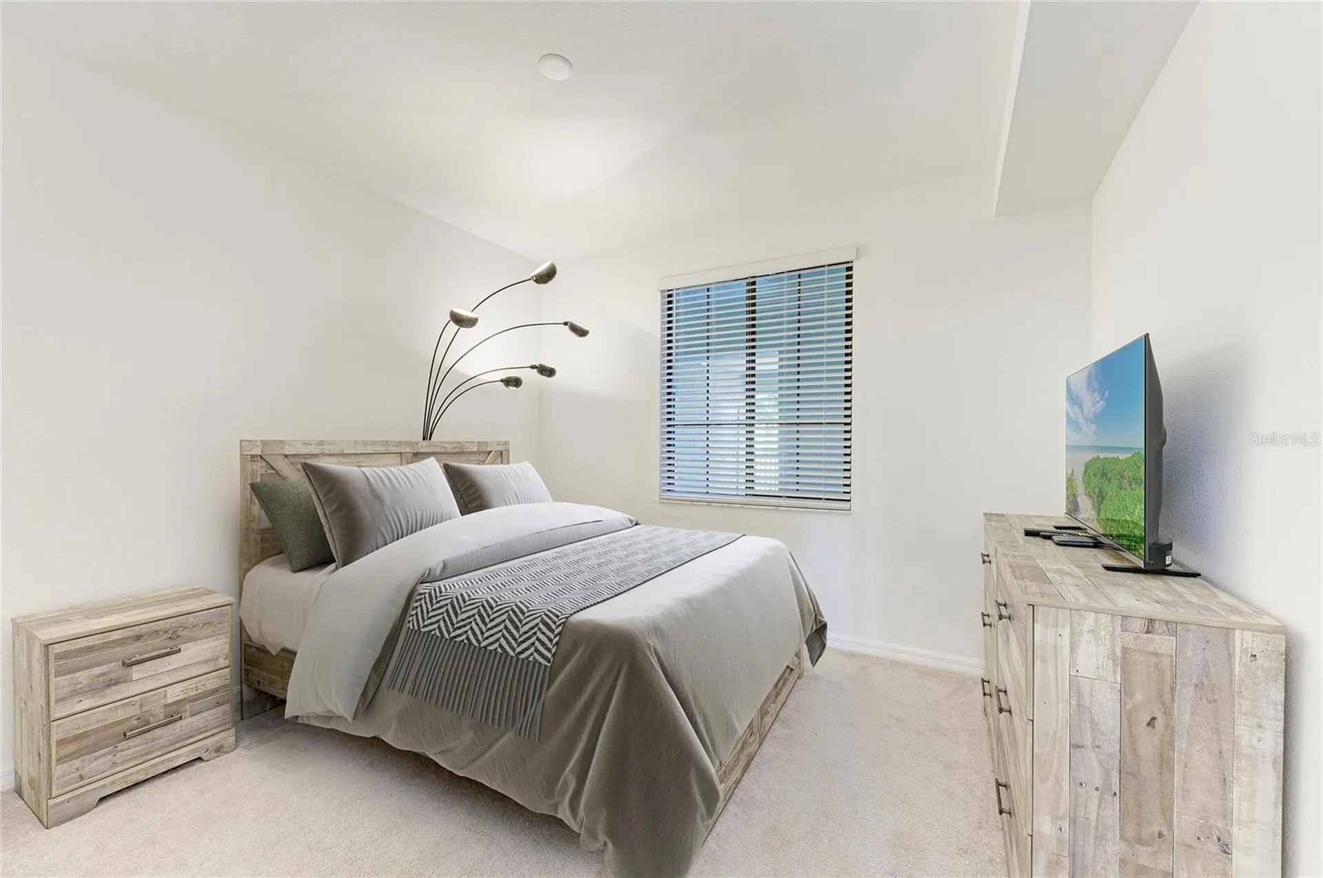 18114 Gawthrop Drive Bradenton FL 34211