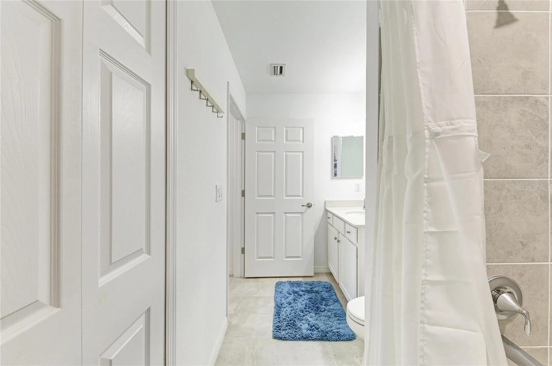 18114 Gawthrop Drive Bradenton FL 34211