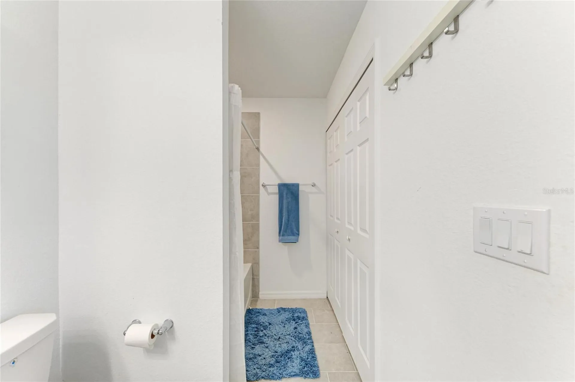 18114 Gawthrop Drive Bradenton FL 34211