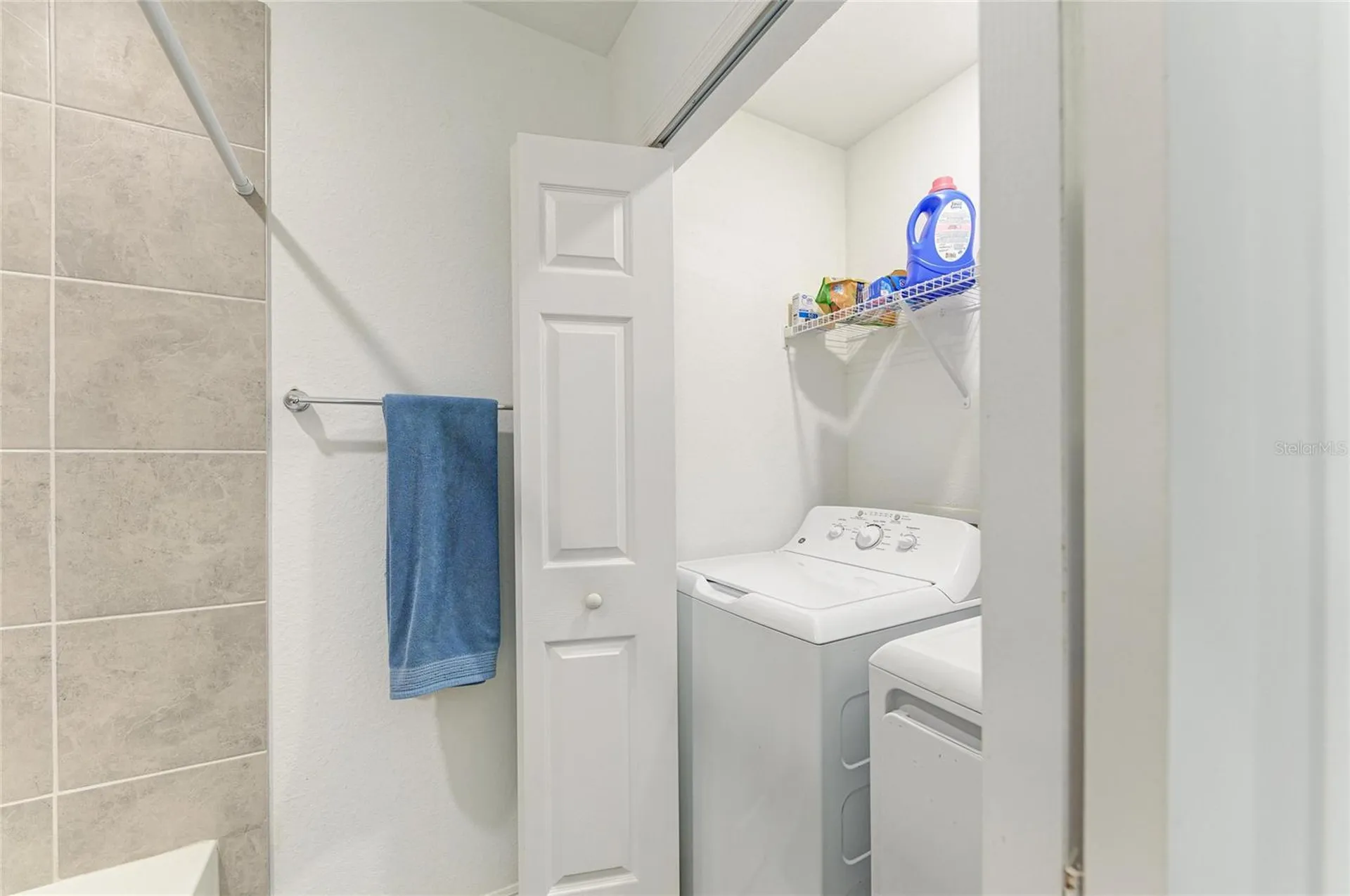 18114 Gawthrop Drive Bradenton FL 34211