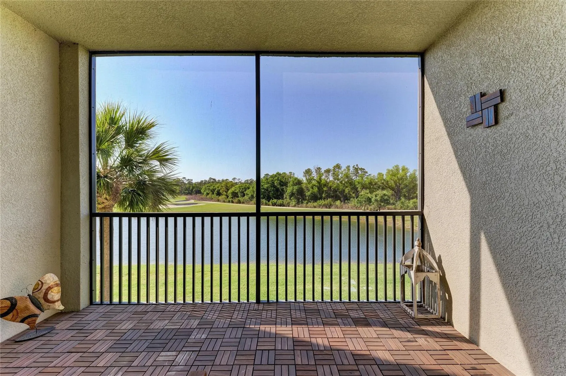 18114 Gawthrop Drive Bradenton FL 34211