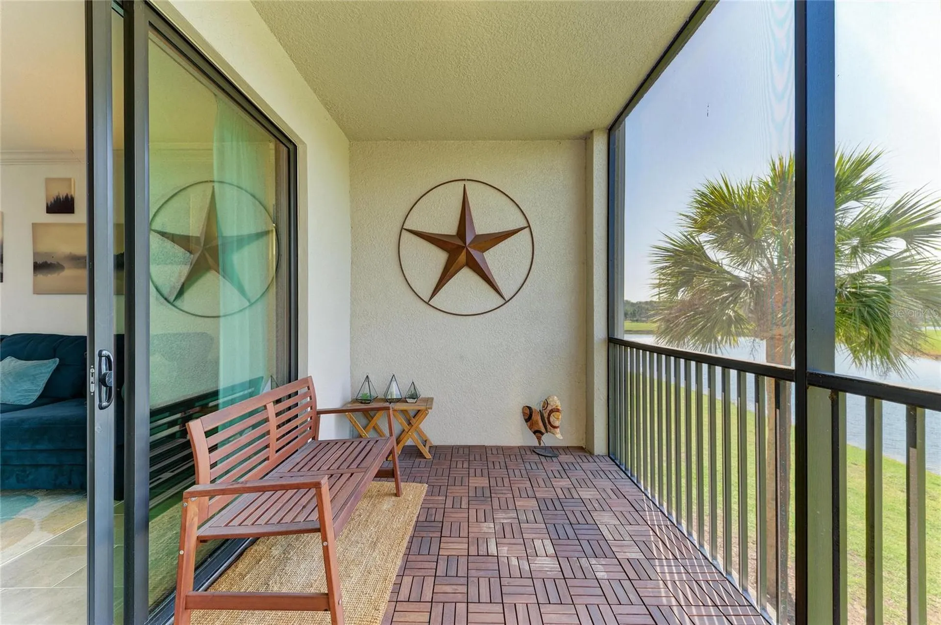 18114 Gawthrop Drive Bradenton FL 34211