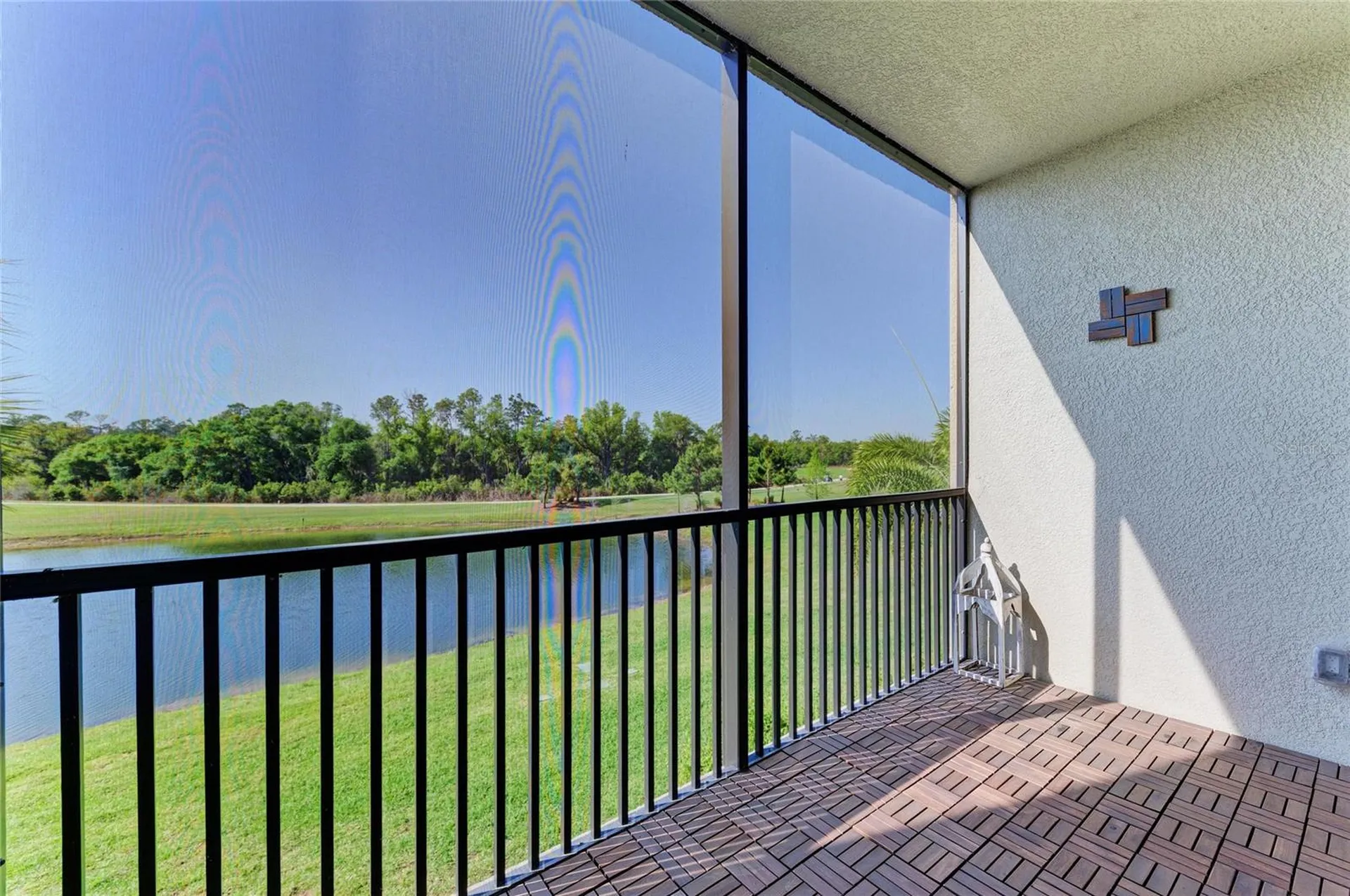 18114 Gawthrop Drive Bradenton FL 34211