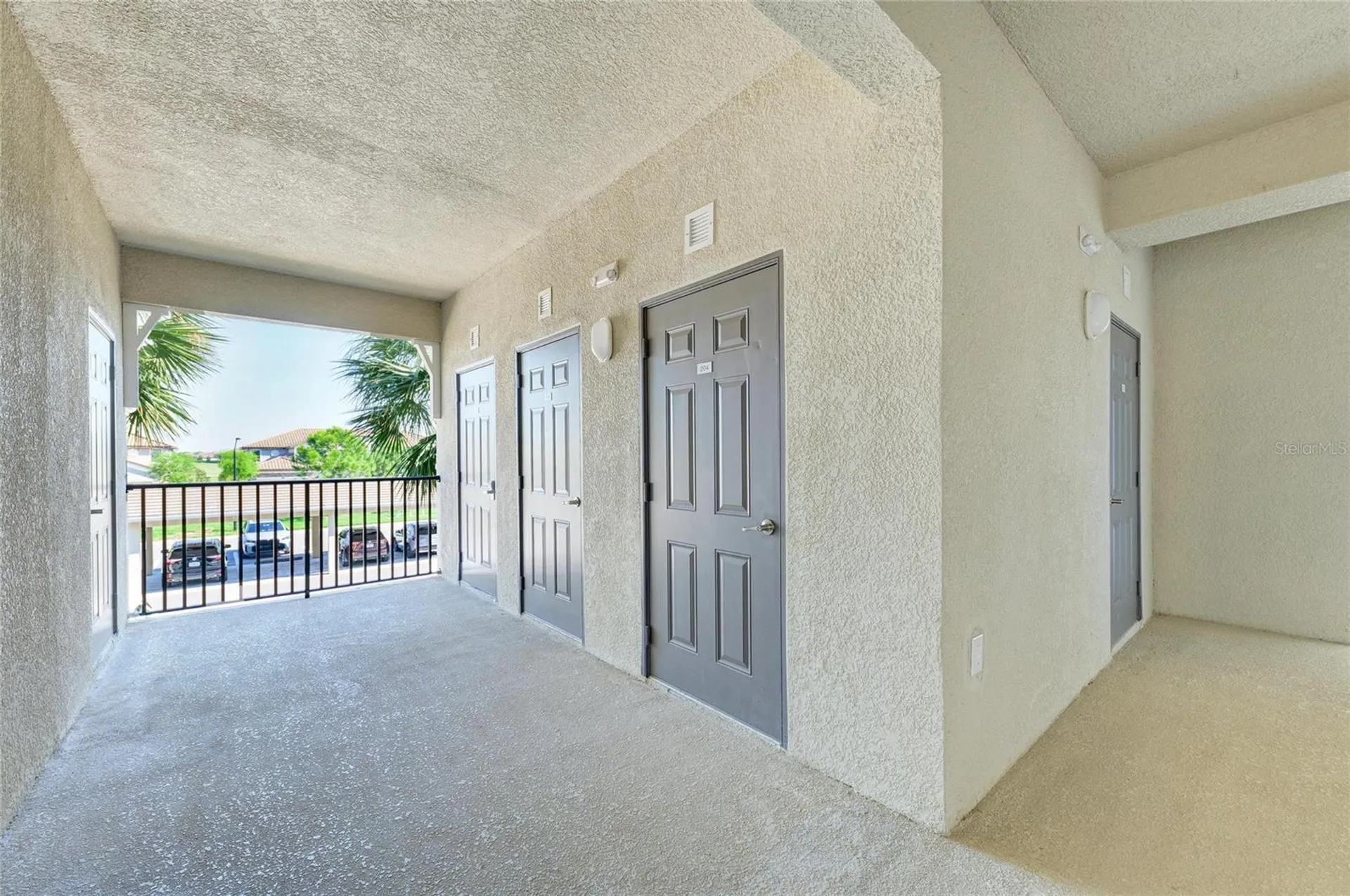 18114 Gawthrop Drive Bradenton FL 34211