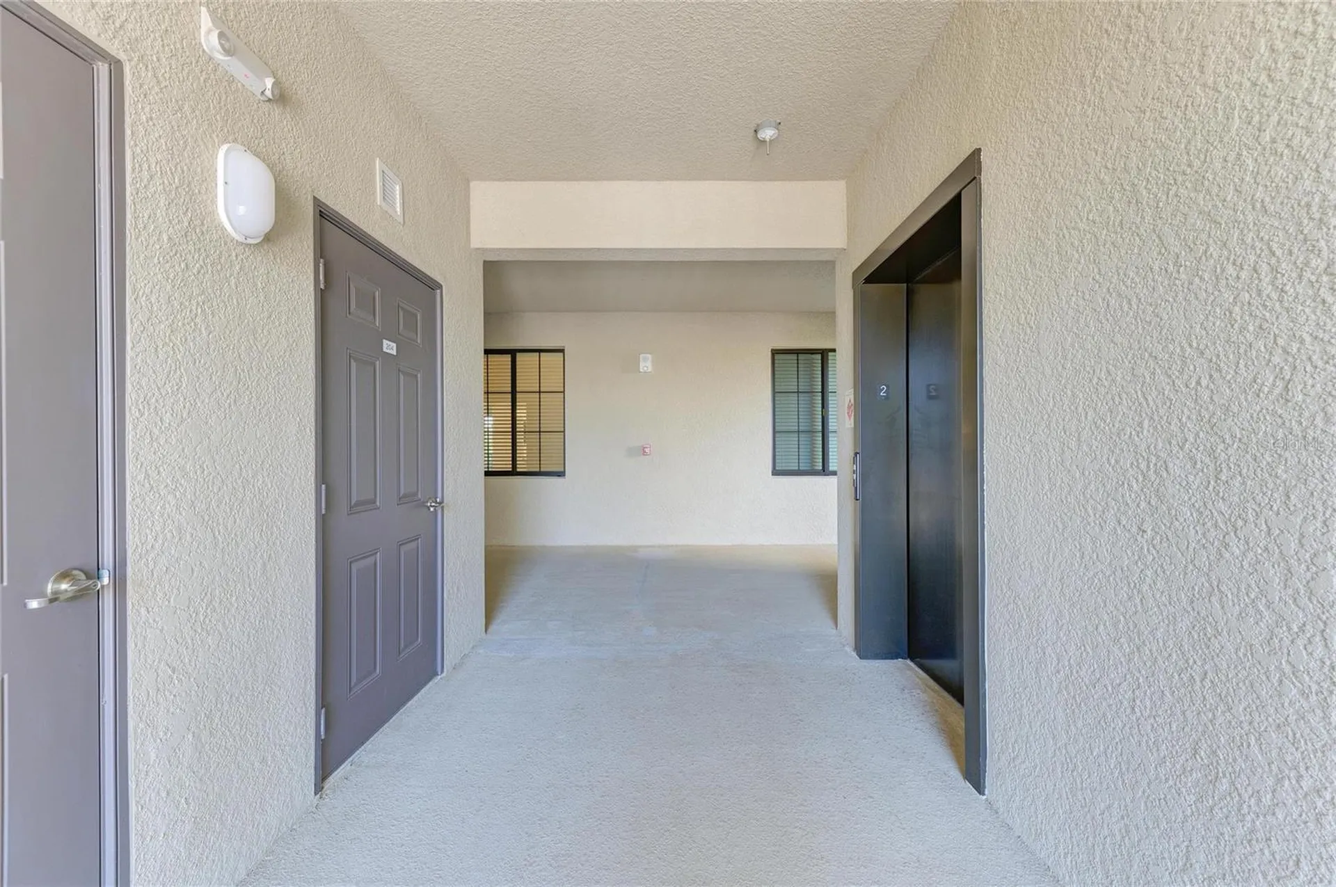 18114 Gawthrop Drive Bradenton FL 34211