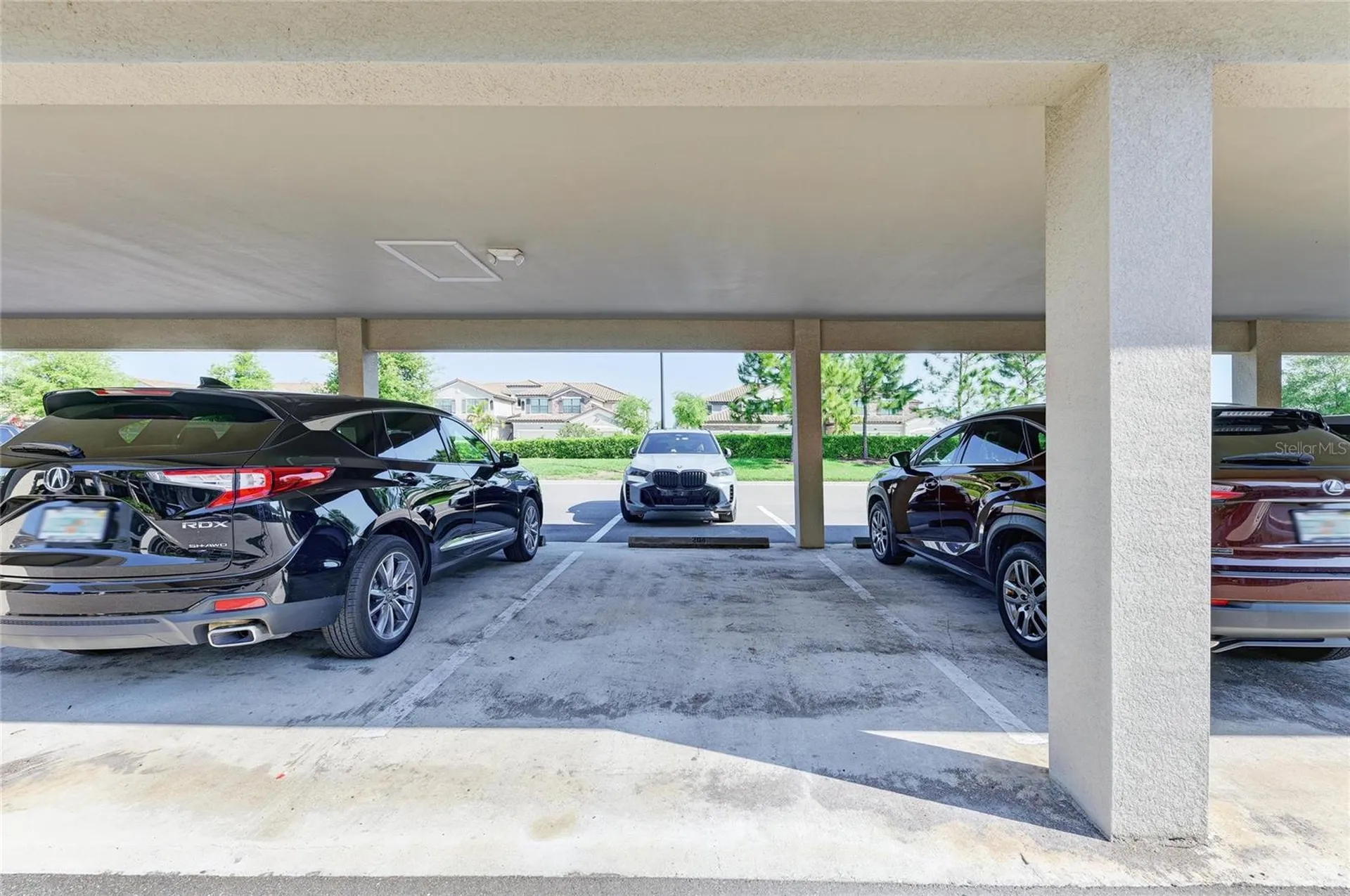 18114 Gawthrop Drive Bradenton FL 34211