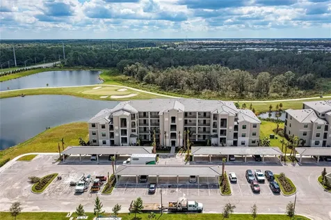 18114 Gawthrop Drive Bradenton FL 34211