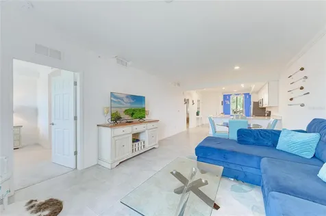 18114 Gawthrop Drive Bradenton FL 34211