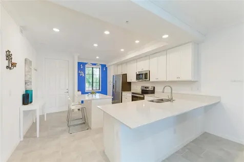 18114 Gawthrop Drive Bradenton FL 34211