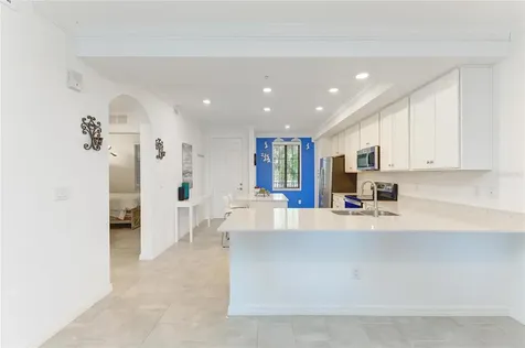 18114 Gawthrop Drive Bradenton FL 34211