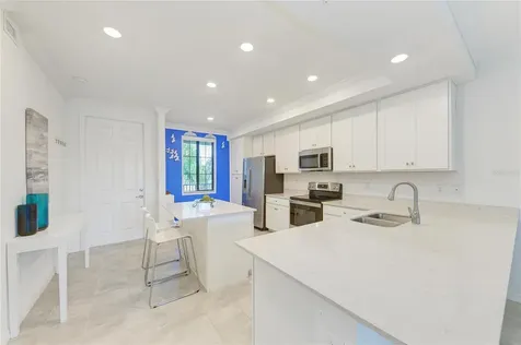 18114 Gawthrop Drive Bradenton FL 34211