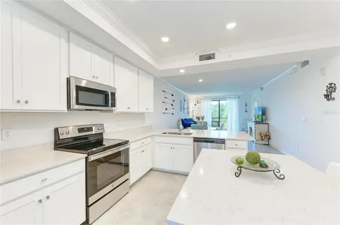 18114 Gawthrop Drive Bradenton FL 34211