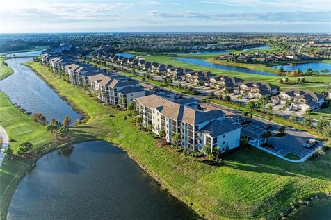 18114 Gawthrop Drive Bradenton FL 34211