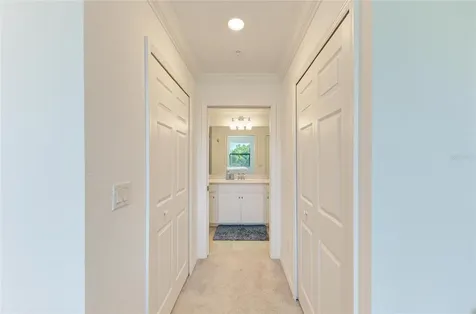 18114 Gawthrop Drive Bradenton FL 34211