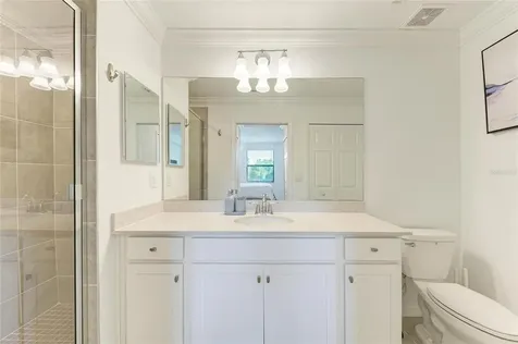 18114 Gawthrop Drive Bradenton FL 34211