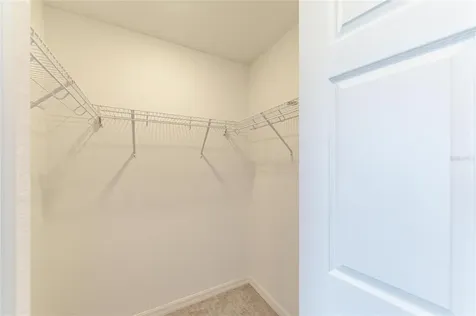 18114 Gawthrop Drive Bradenton FL 34211
