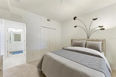 18114 Gawthrop Drive Bradenton FL 34211
