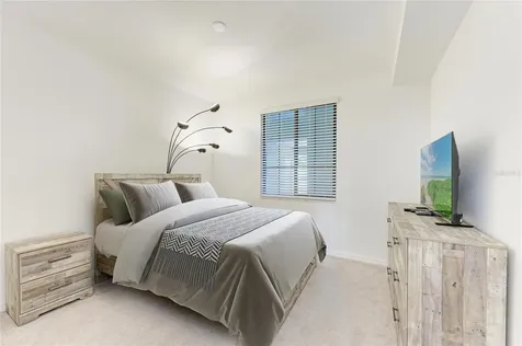 18114 Gawthrop Drive Bradenton FL 34211