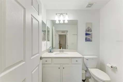 18114 Gawthrop Drive Bradenton FL 34211