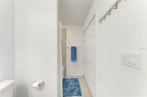 18114 Gawthrop Drive Bradenton FL 34211