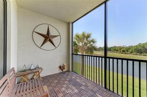 18114 Gawthrop Drive Bradenton FL 34211