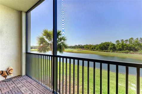 18114 Gawthrop Drive Bradenton FL 34211